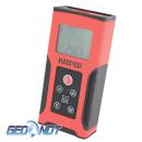 Лазерный дальномер KEEPER LASER METER 60