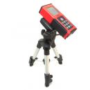 KEEPER LASER METER 80 на штативе