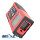 KEEPER LASER METER 80