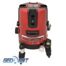 KEEPER PRO LASER 3D