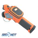 Тепловизор SDS HotFind-L SAT Infrared