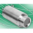 тепловизор PYROVIEW 380L с защитой - инфракрасная камера