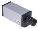Инфракрасная камера DIAS - стационарный тепловизор PYROVIEW 640N compact+
