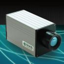 Инфракрасная линейная камера PYROLINE 128 с защитой - промышленный тепловизор
