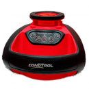 Ротационный лазерный нивелир CONDTROL Easy RotoLaser