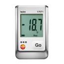 testo 175-T1