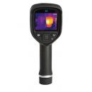 flir e4