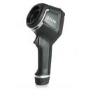 FLIR E5