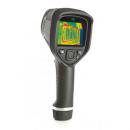 Тепловизор FLIR E6