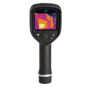 FLIR E8