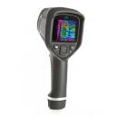 Тепловизор FLIR E8