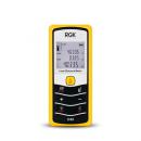 Лазерная рулетка RGK D40