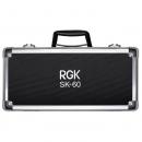 RGK SK-60, кейс для переноски