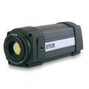 Стационарная инфракрасная камера FLIR A300