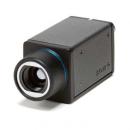 Тепловизионная камера для автоматизации FLIR A65