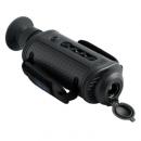 FLIR HS-324 - Портативный тепловизор для обеспечения безопасности и охраны правопорядка