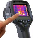 FLIR E30 bx