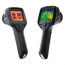 Тепловизор FLIR E30 bx