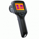 Тепловизор FLIR E50bx