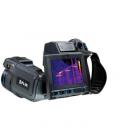 Тепловизор FLIR T620bx