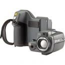 Тепловизор FLIR T420bx