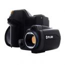 Тепловизор FLIR T440bx