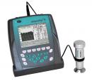 Твердомер для металла Equostat 3