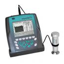 Твердомер для металла Equostat 3