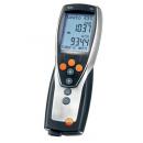 testo 435