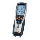 testo 435-2