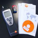 testo 512