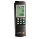 testo 445