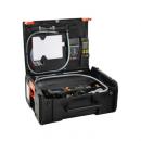 testo 324 в кейсе для переноски