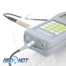 Толщиномер покрытий PTE серии RC5000