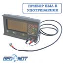 дефектоскоп USN 50