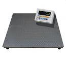 Платформенные весы PCE-SD 2000E