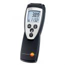 Однокональный термометр testo 110