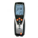 термометр testo 735-1