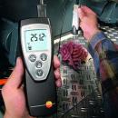 testo 922