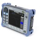 дефектоскоп NORTEC 600