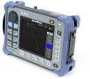 NORTEC 600