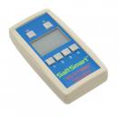 Elcometer 146