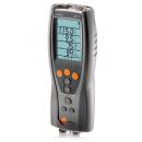 Газоанализатор testo 327-1 O2