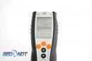 testo 340