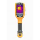 Тепловизор Fluke Ti90