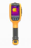 Тепловизор Fluke Ti90