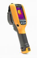 Тепловизор Fluke Ti95