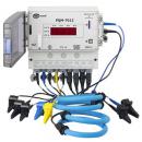 PQM-701Z Анализатор параметров качества электрической энергии