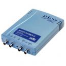 АКИП-4108/3G - цифровой запоминающий USB-осциллограф