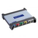 АКИП-75242В - цифровой запоминающий USB-осциллограф